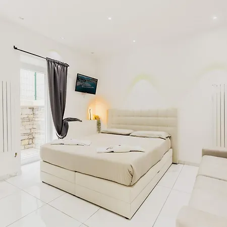Apartamento Sofia 1-by Easylife Swiss