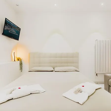 Apartamento Sofia 1-by Easylife Swiss *